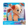 VTech Baby® Explore & Move With Puppy™ - view 7